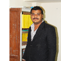 Sadiit Ansari
