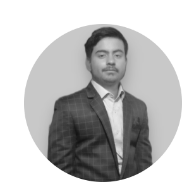 Sadik AlamProfile Image
