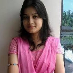 Sadikhav Deshpande