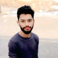 Sadiq AffanProfile Image