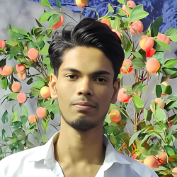 Sadiq Ansari