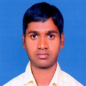 Sadiq Goud