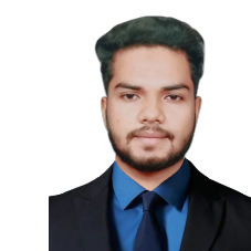 Sadiq Hossain