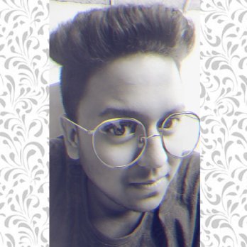 Sadiq KhanProfile Image