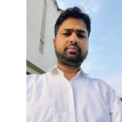 Sadiq Malik