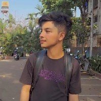Sadiq Malik