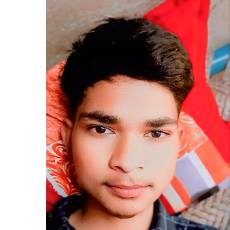 Sadiq Mewati