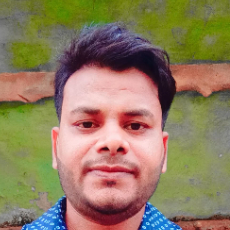 Sadiq Molla