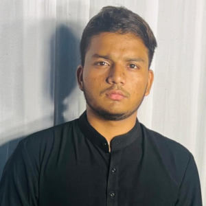 Sadiq Pethan