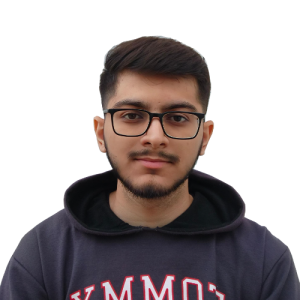 Sadiqhasaav Reddy