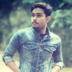 Sadiquav Awasthi