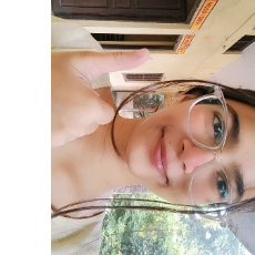 Sadiyav Mishra