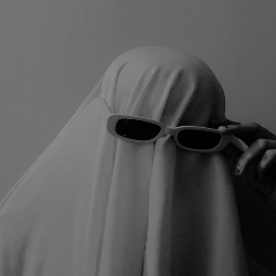 Sadu Saira