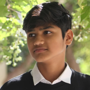 Saeed Arman