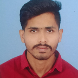 Saeed Irfanullah