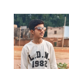 Saeed Rehan