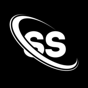 Saeed Shahzad