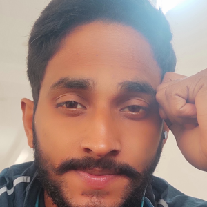 Safdar Mohammed
