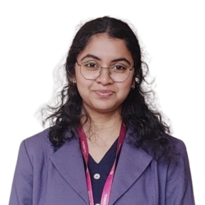 Safia Malik