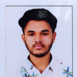 SafinProfile Image