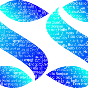 Safira SolutionsProfile Image