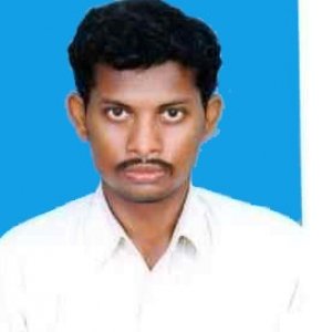 Safiyesh Pandey