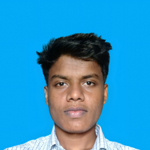 Sagaan Bansal