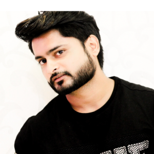 sagaan Goyal