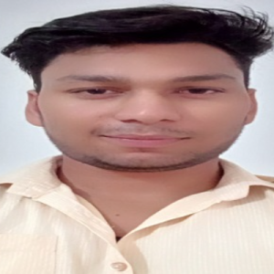 Sagaan Iyer