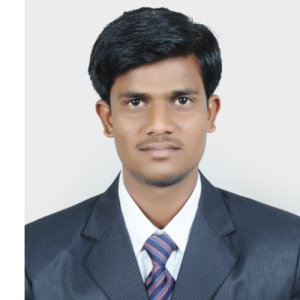 Sagaan Joshi