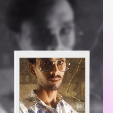 Sagaan Kulkarni