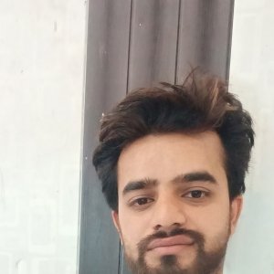 Sagaan KulkarniProfile Image