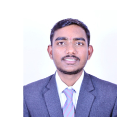 Sagaan Mishra