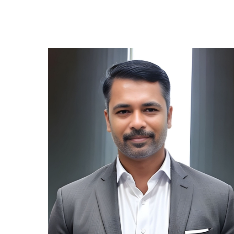 Sagaan ReddyProfile Image