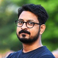 Sagaan TrivediProfile Image