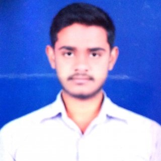 Sagaan Trivedi