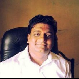 Sagaan Verma