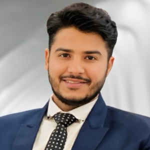 Sagaan VermaProfile Image