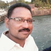 Sagaav Agarwal