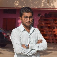 Sagaav Awasthi