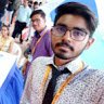 Sagaav Bansal