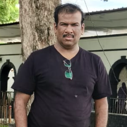 Sagaav Bansal