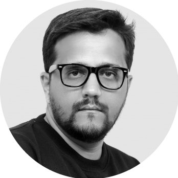 Sagaav Gupta
