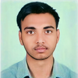 Sagaav Kulkarni