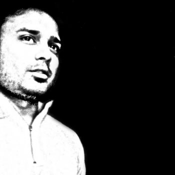 Sagaav Pandey