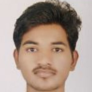 Sagaav Pandey