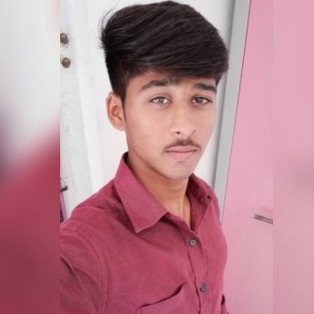 Sagaav Verma