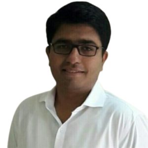 Sagaav VermaProfile Image