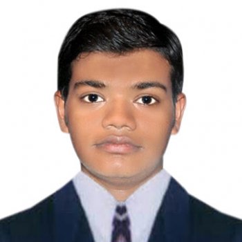 Sagaesh Awasthi
