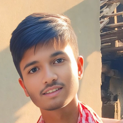 Sagaesh Gupta